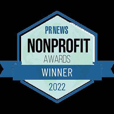 Nonprofit Awards