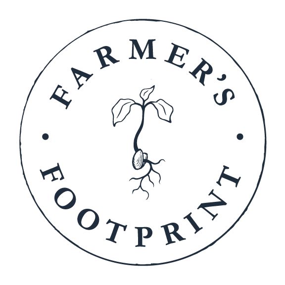 FarmersFootprint_Logo_Black