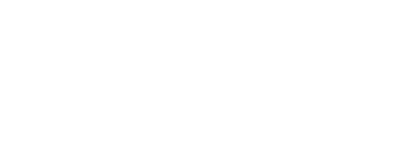 1% For The Planet Partner
