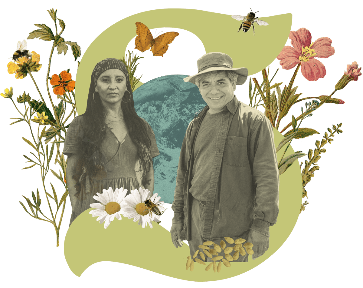 farmers-footprint-spring-blog-2022-collage-min