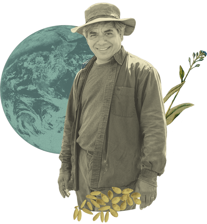 farmers-footprint-spring-blog-2022-farmers-1