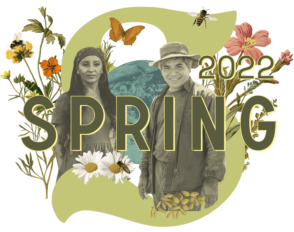 farmers-footprint-spring-blog-2022-feature-min