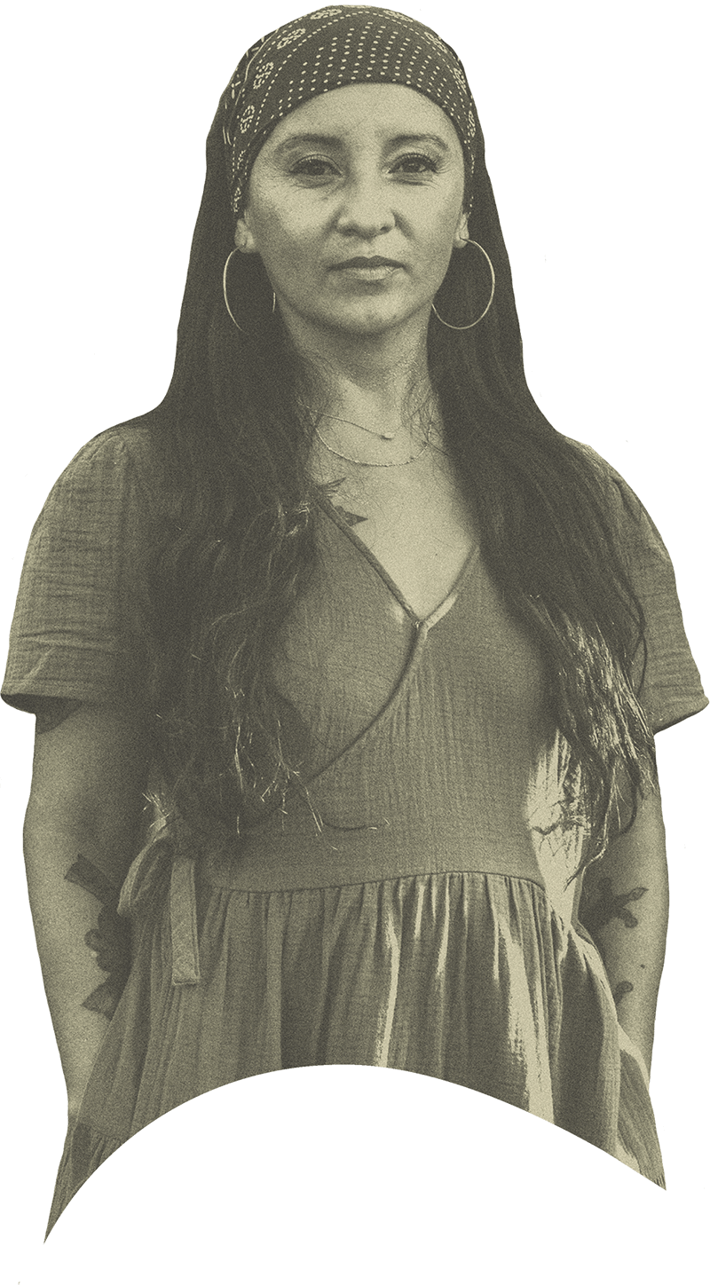farmers-footprint-spring-blog-2022-female-farmers