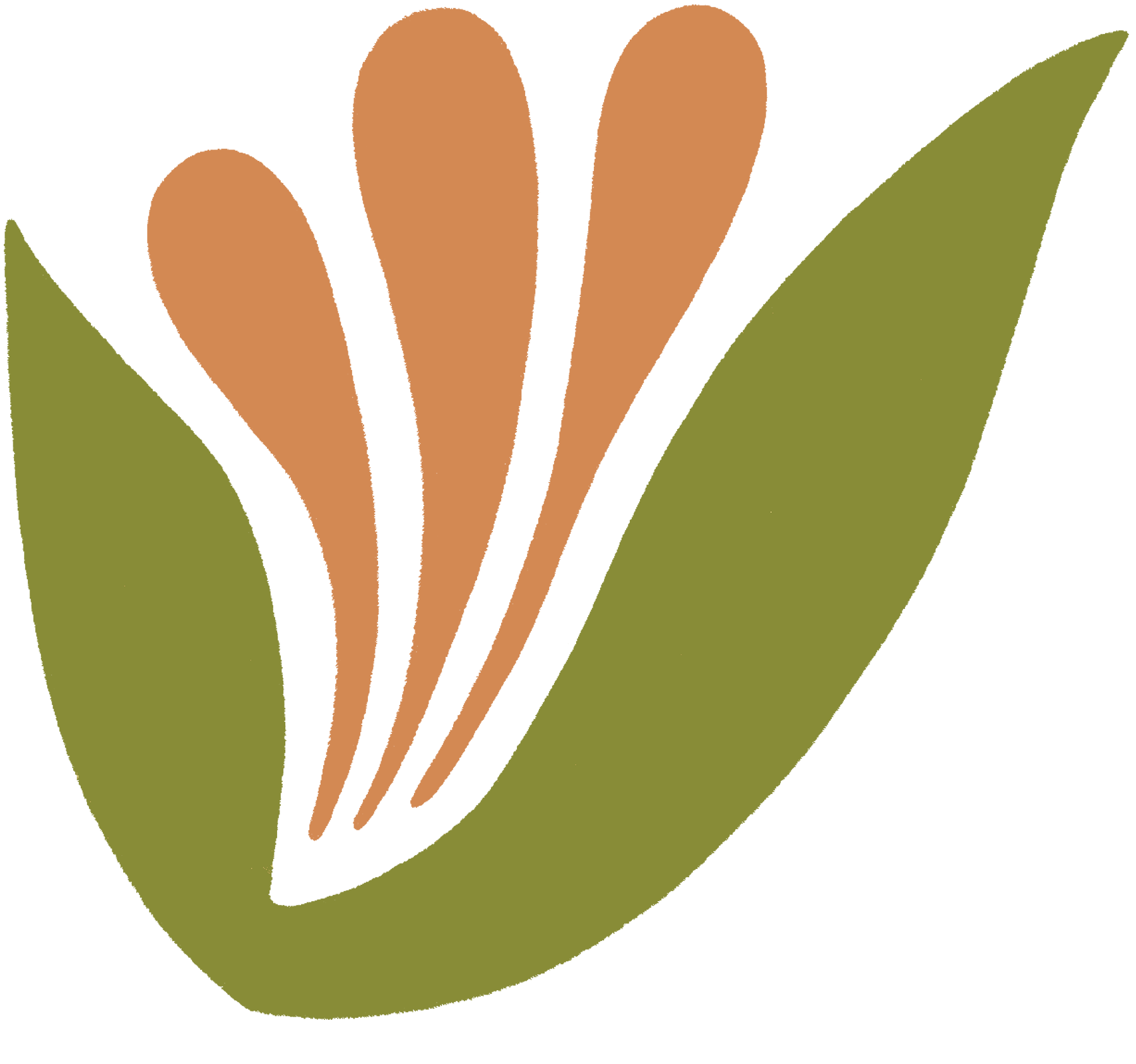 farmers-footprint-spring-blog-2022-headline-1-min