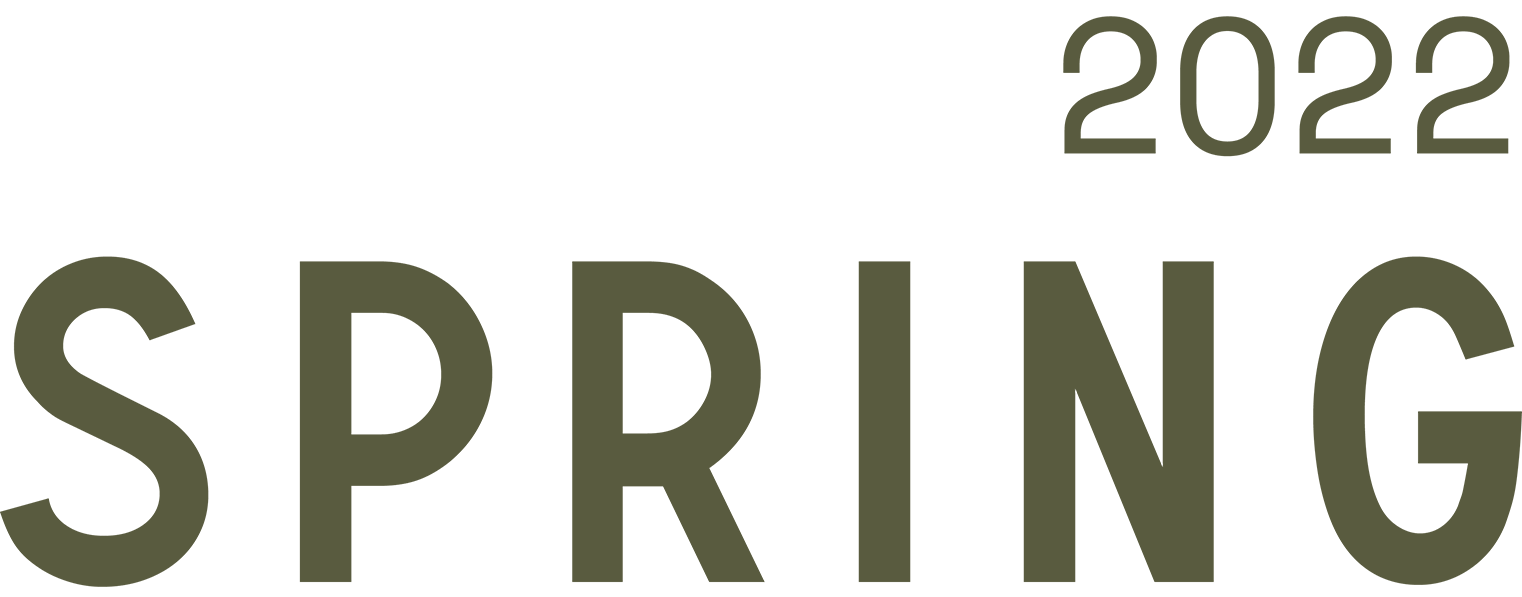 farmers-footprint-spring-blog-2022-headline-2-min