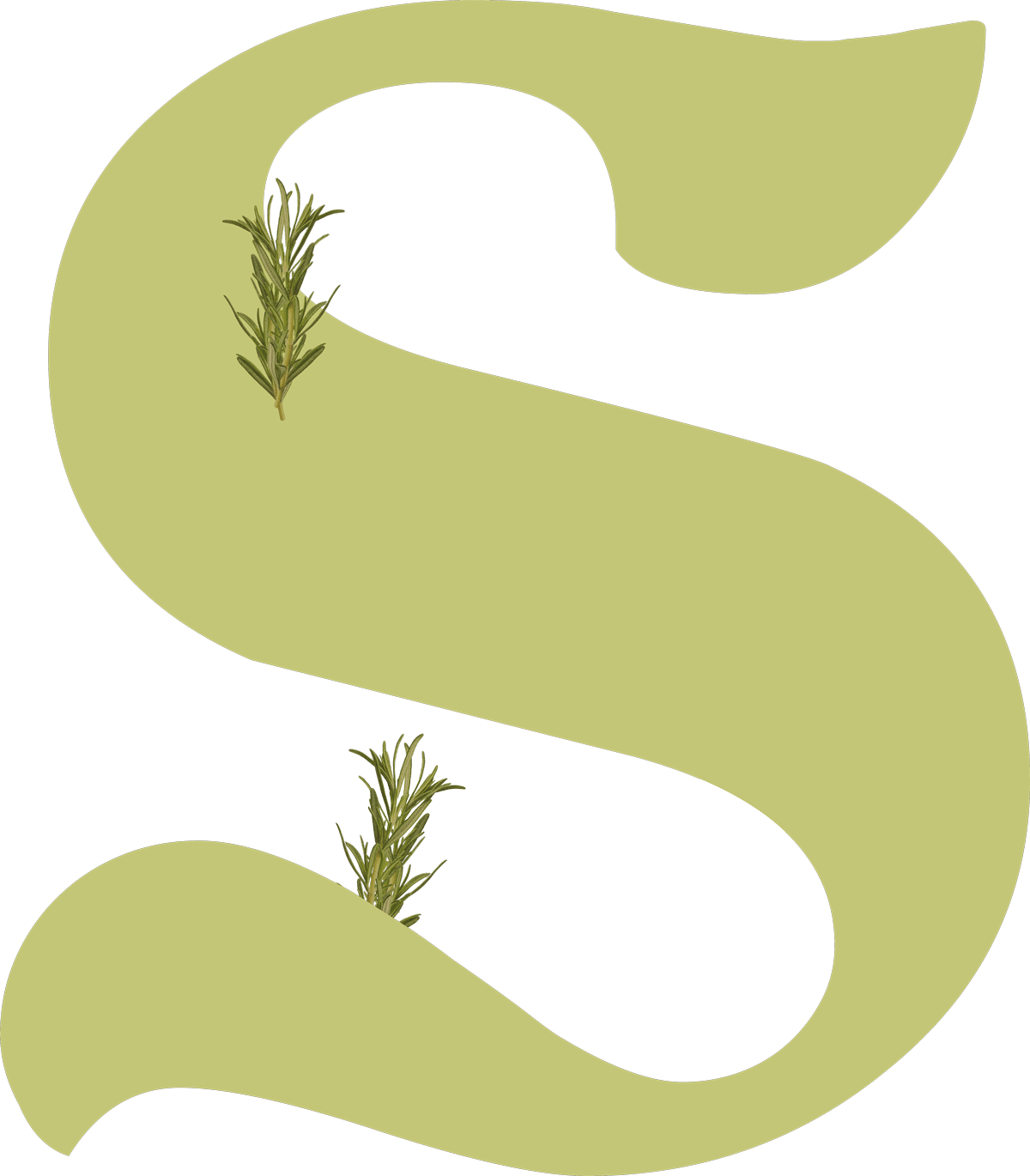 farmers-footprint-spring-blog-2022-soil