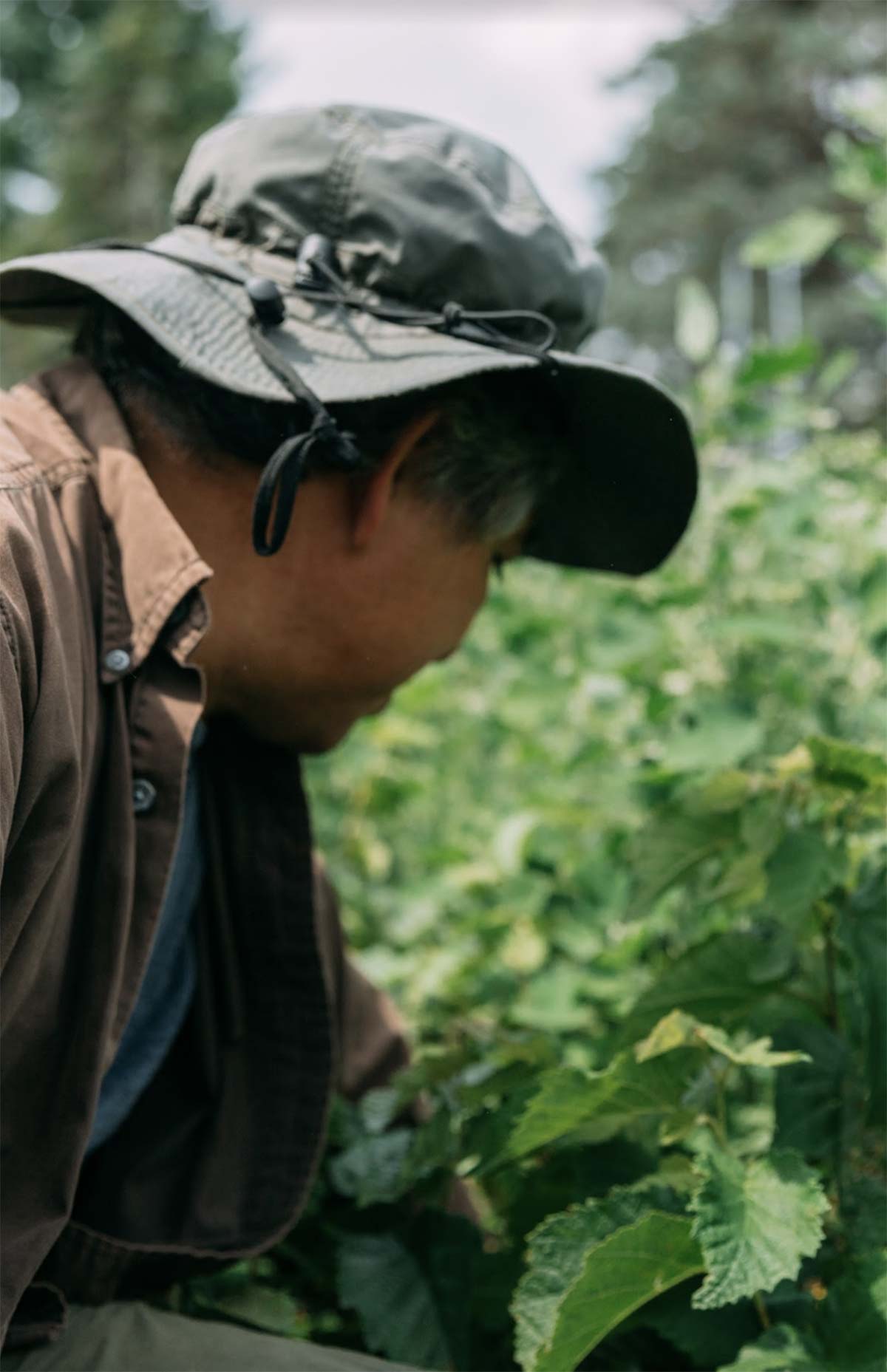 farmers-footprint-meet-a-farmer-salvatierra-farms-12