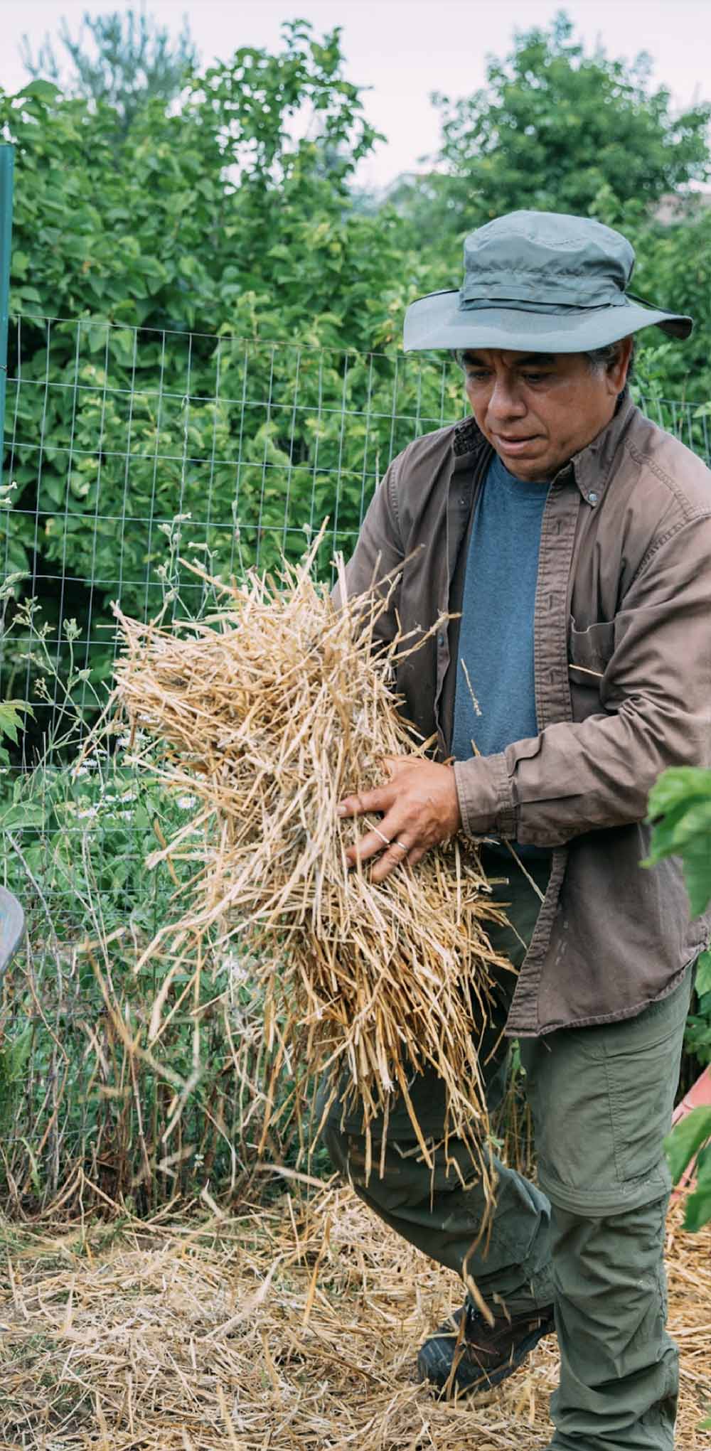 farmers-footprint-meet-a-farmer-salvatierra-farms-18
