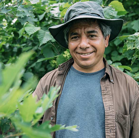 farmers-footprint-meet-a-farmer-salvatierra-farms-20