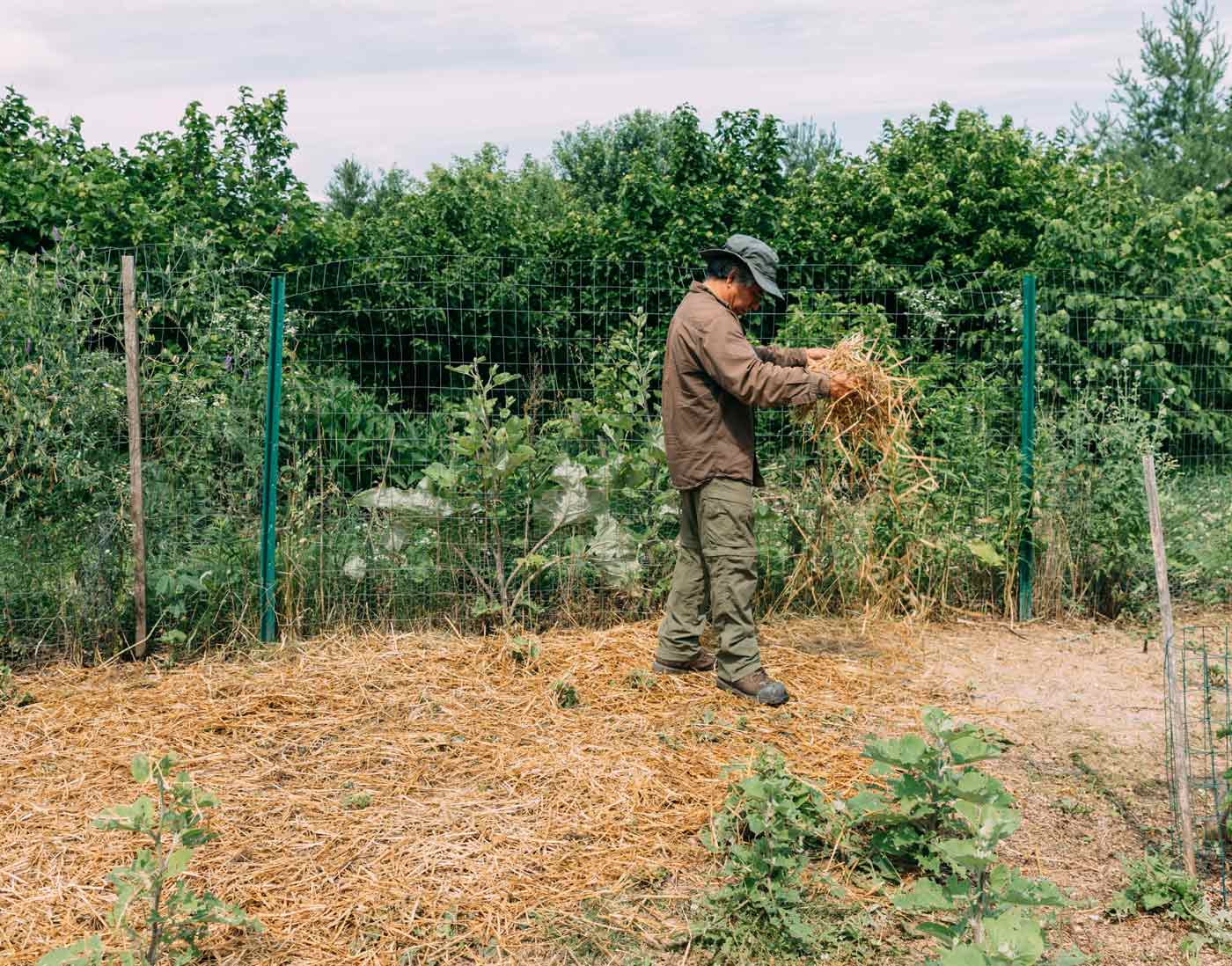 farmers-footprint-meet-a-farmer-salvatierra-farms-5