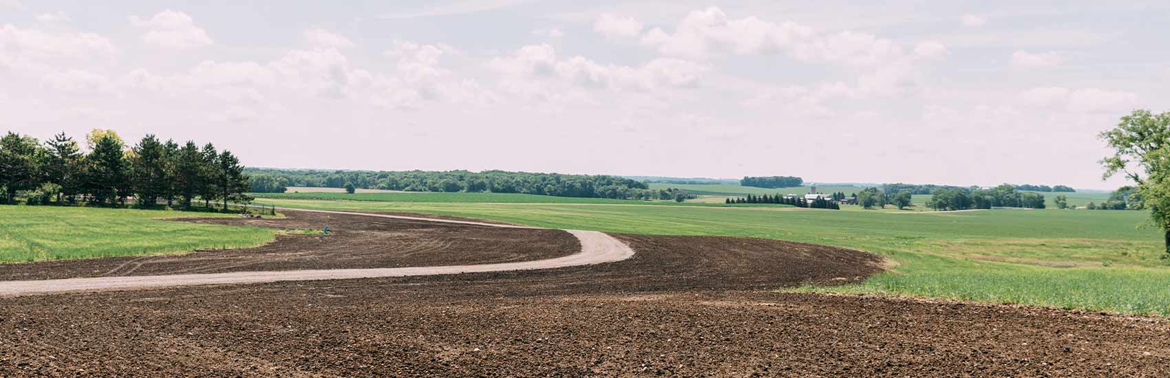 farmers-footprint-meet-a-farmer-salvatierra-farms-6