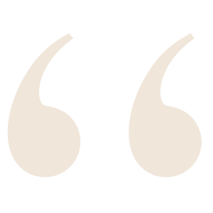 farmers-footprint-meet-a-farmer-salvatierra-farms-quote-icon-light