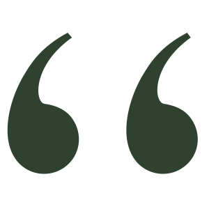 farmers-footprint-meet-a-farmer-salvatierra-farms-quote-icon