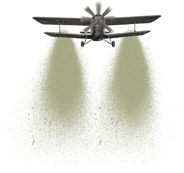 farmers-footprint-glyphosate-dialogue-divider-aerosol-min