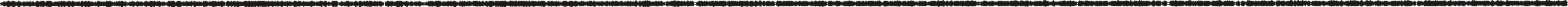 farmers-footprint-glyphosate-dialogue-divider-dark-min