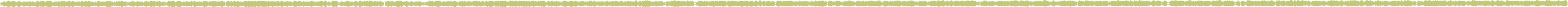farmers-footprint-glyphosate-dialogue-divider-green-min