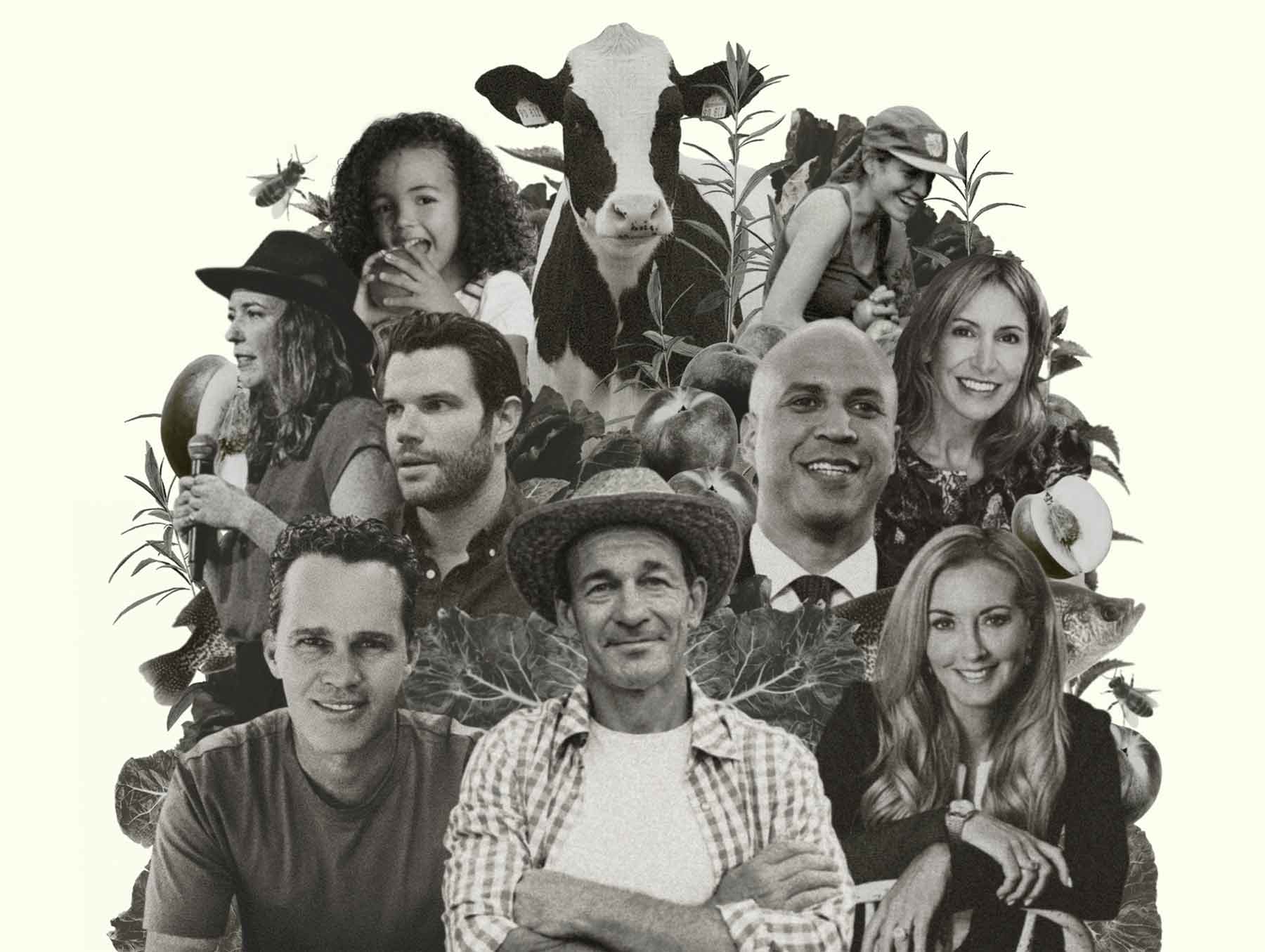 farmers-footprint-glyphosate-dialogue-join-us
