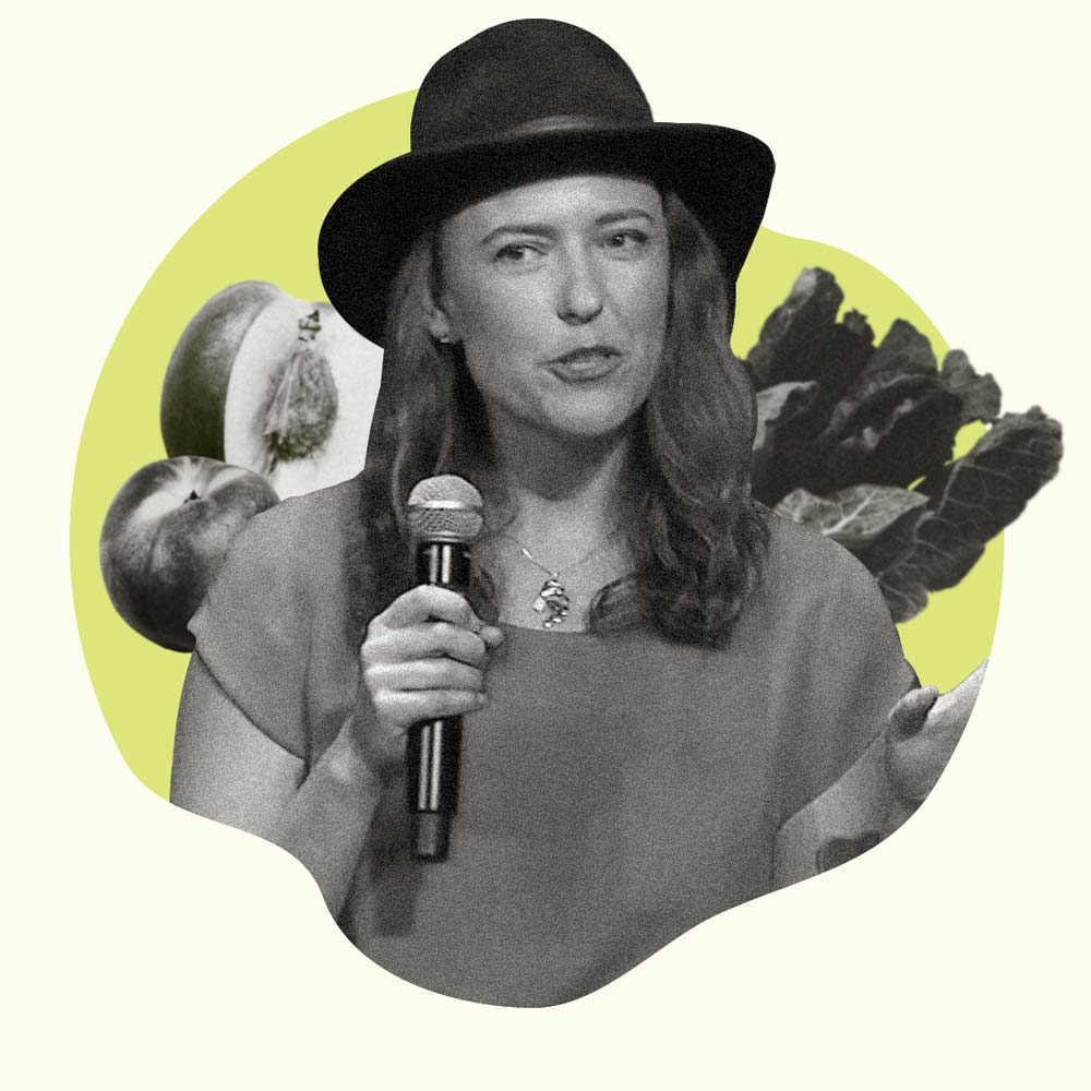 farmers-footprint-glyphosate-dialogue-panelist-calla-rose-ostrander