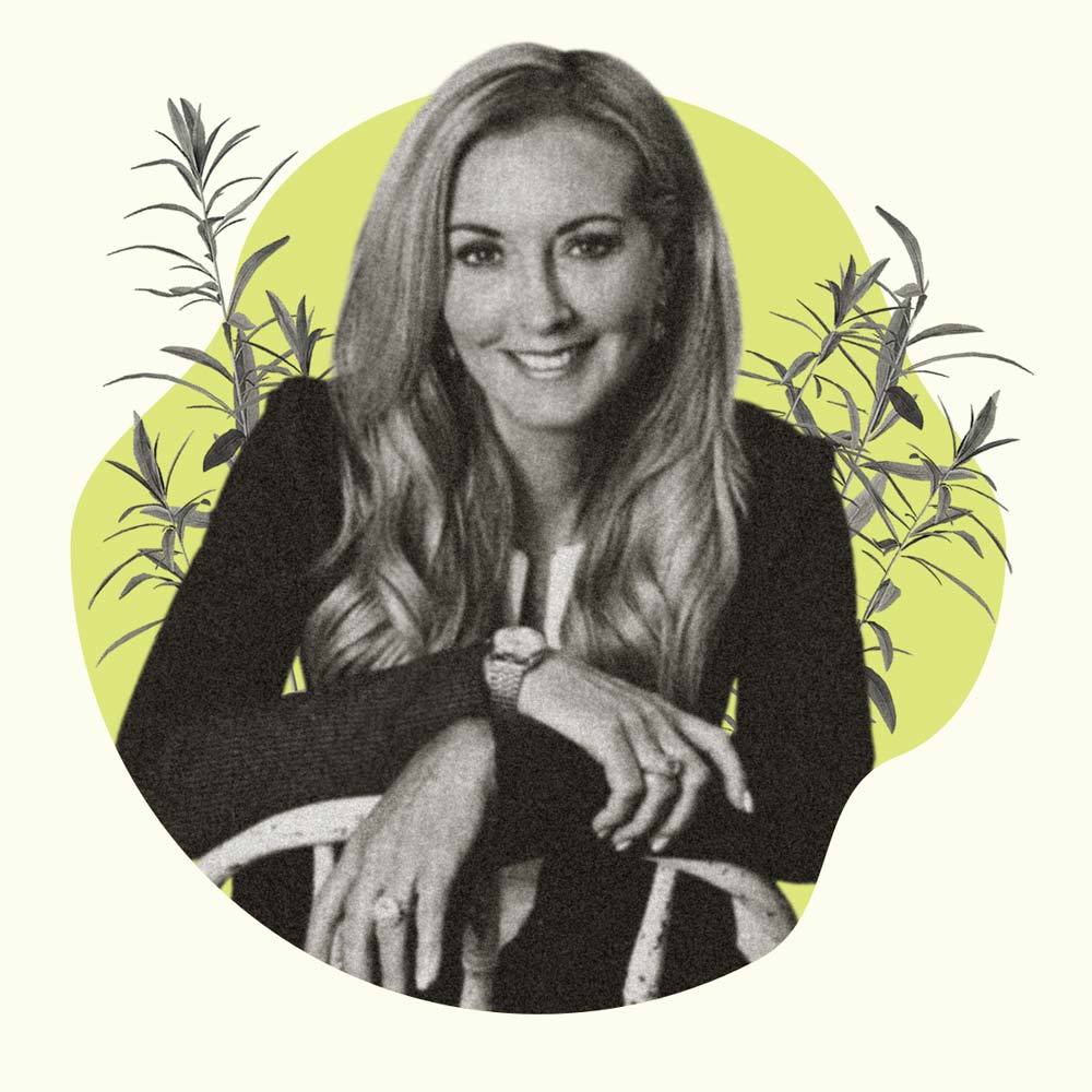 farmers-footprint-glyphosate-dialogue-panelist-carey-gillam