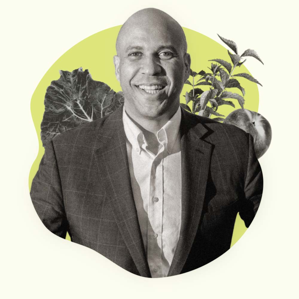 farmers-footprint-glyphosate-dialogue-panelist-cory-booker
