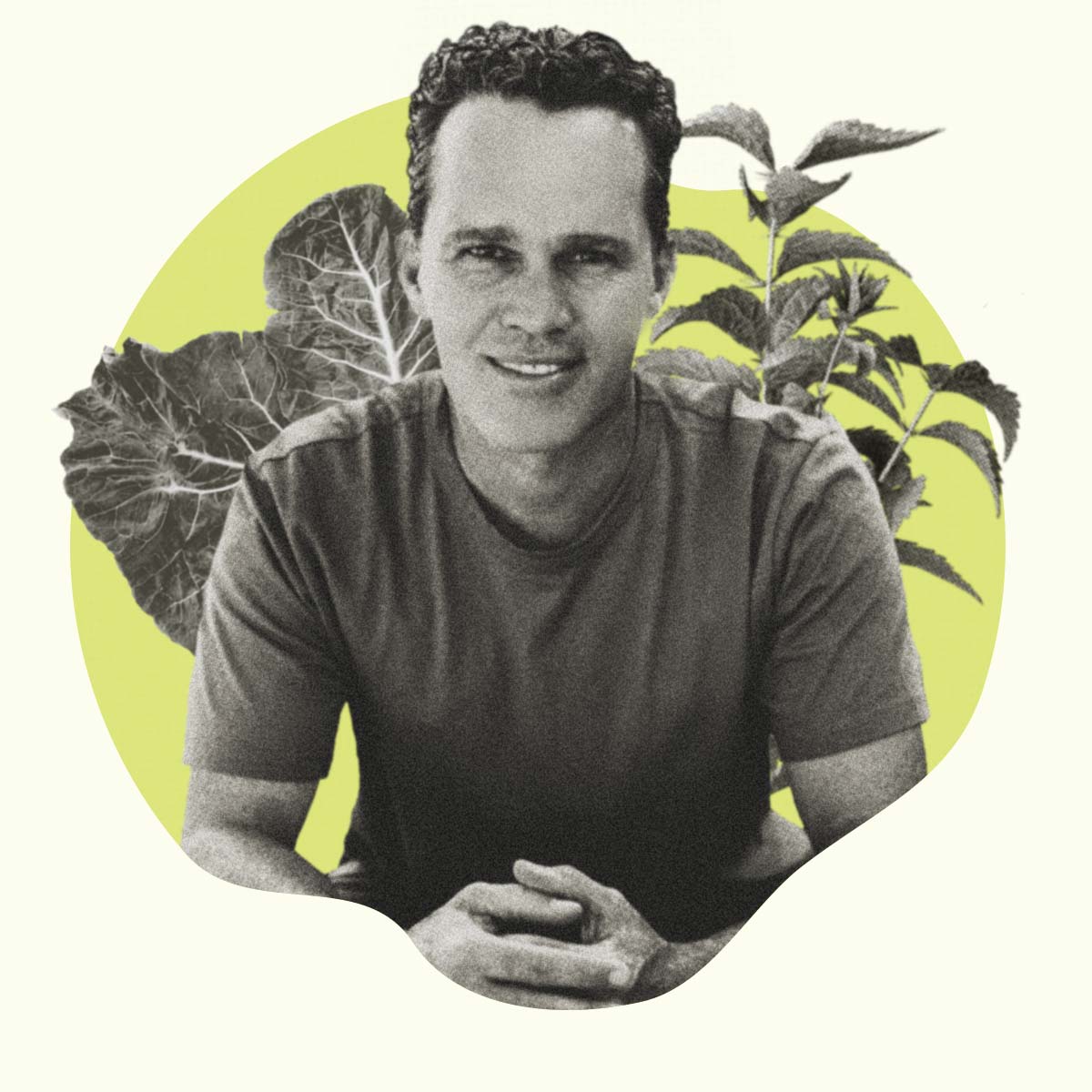 farmers-footprint-glyphosate-dialogue-panelist-zach-bush-md