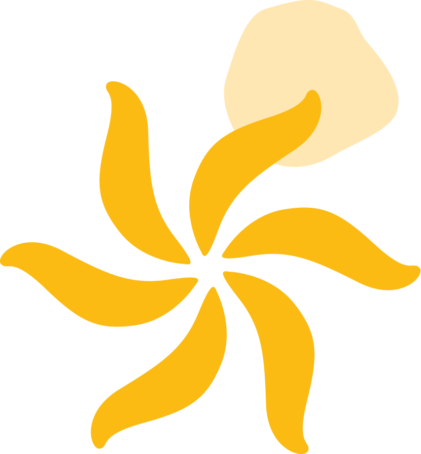 farmers-footprint-summer-blog-2022-sunburst