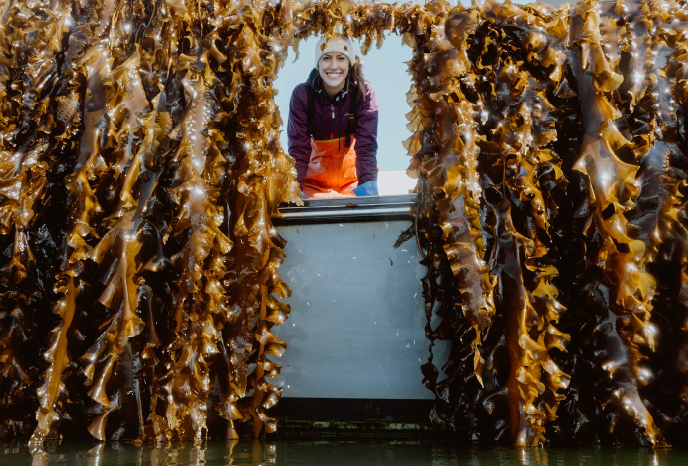 farmers-footprint-meet-a-farmer-nautical-farms-10