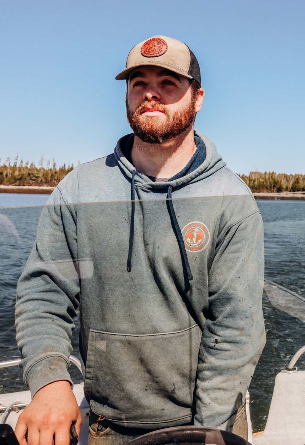 farmers-footprint-meet-a-farmer-nautical-farms-5