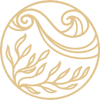 farmers-footprint-meet-a-farmer-nautical-farms-logo-light