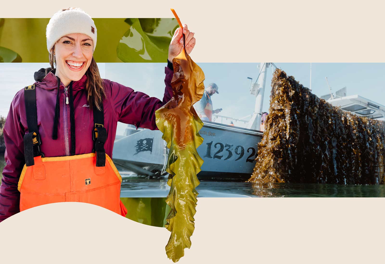 farmers-footprint-meet-a-farmer-nautical-farms-morgan-fogg