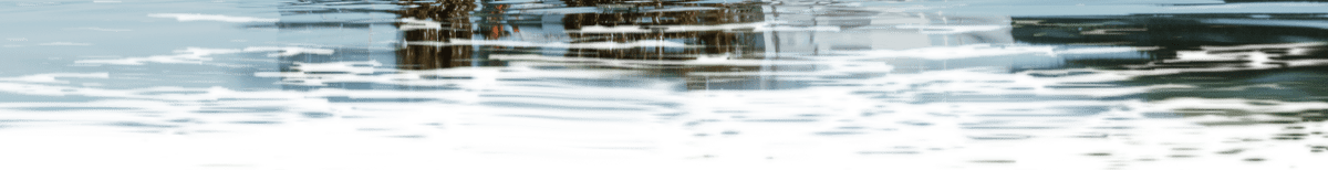 farmers-footprint-meet-a-farmer-nautical-farms-ocean-ripples-min