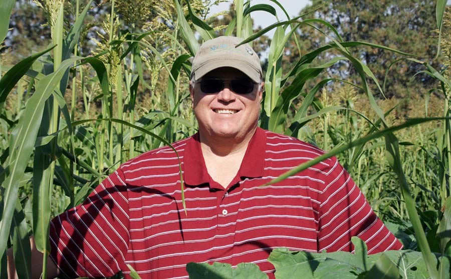 farmers-footprint-conventional-agriculture-transition-tips-gabe-brown
