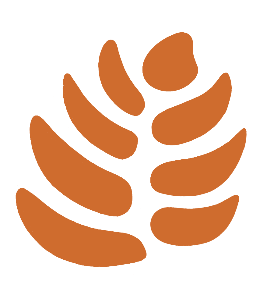 farmers-footprint-fall-blog-2022-cover-min