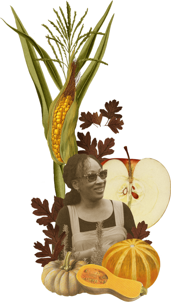farmers-footprint-fall-blog-2022-autumn-min