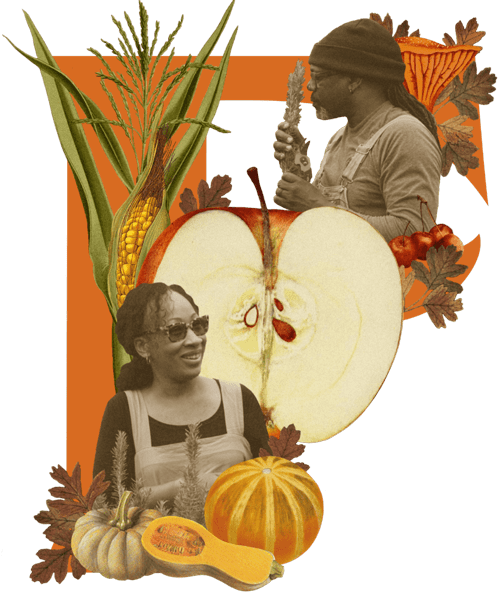 farmers-footprint-fall-blog-2022-fall-celebration-min