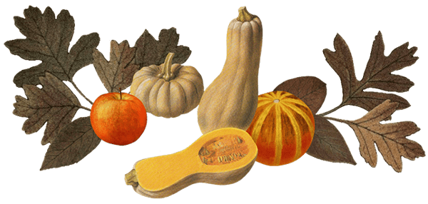 farmers-footprint-fall-blog-2022-outro-min