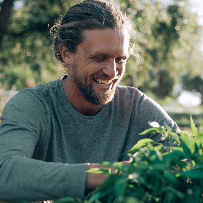 farmers-footprint-the-nest-1000tinyfarms-photo