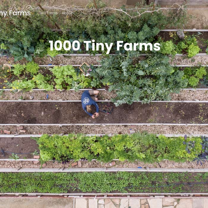 farmers-footprint-the-nest-1000tinyfarms-website