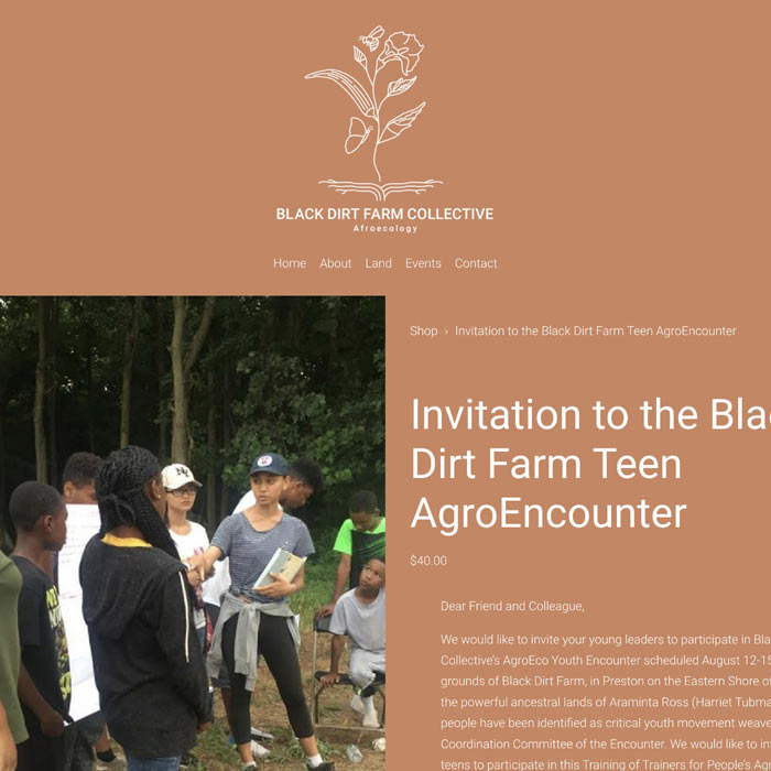 farmers-footprint-the-nest-blackdirt-ecomm