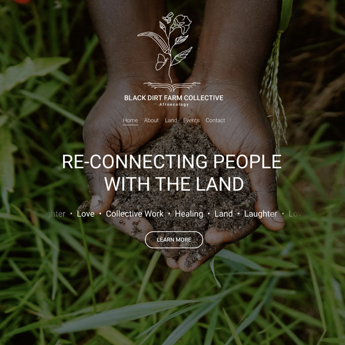 farmers-footprint-the-nest-blackdirt-website