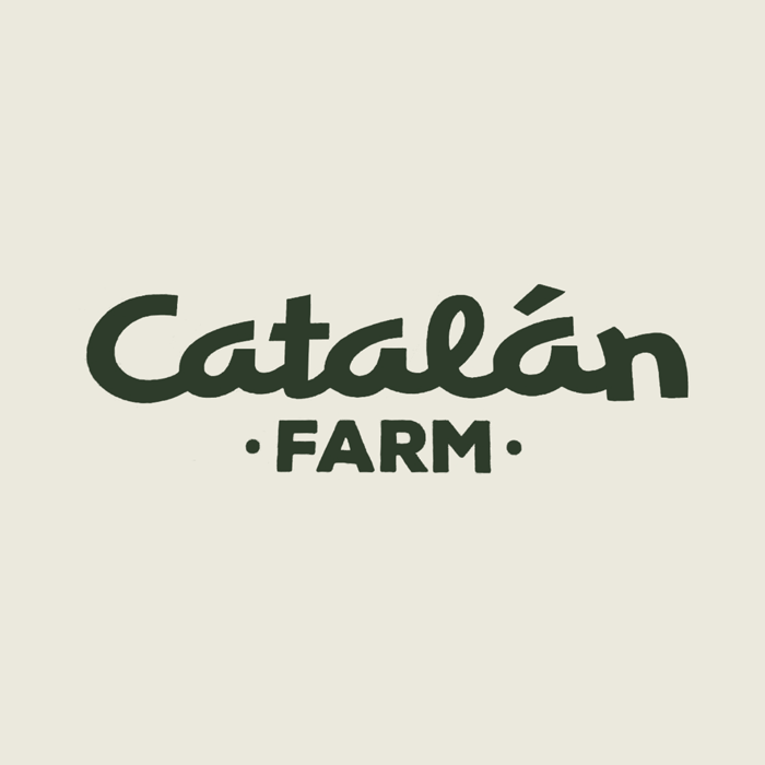 farmers-footprint-the-nest-catalanfarms-logo