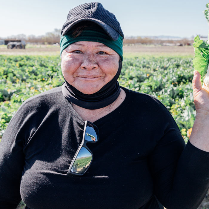 farmers-footprint-the-nest-catalanfarms-photo