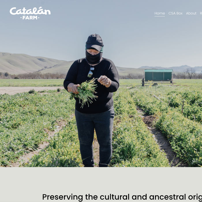 farmers-footprint-the-nest-catalanfarms-website