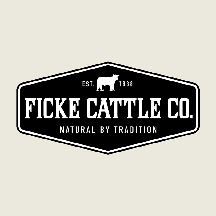 farmers-footprint-the-nest-delficke-logo