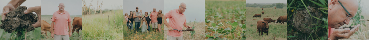farmers-footprint-the-nest-delficke-photos