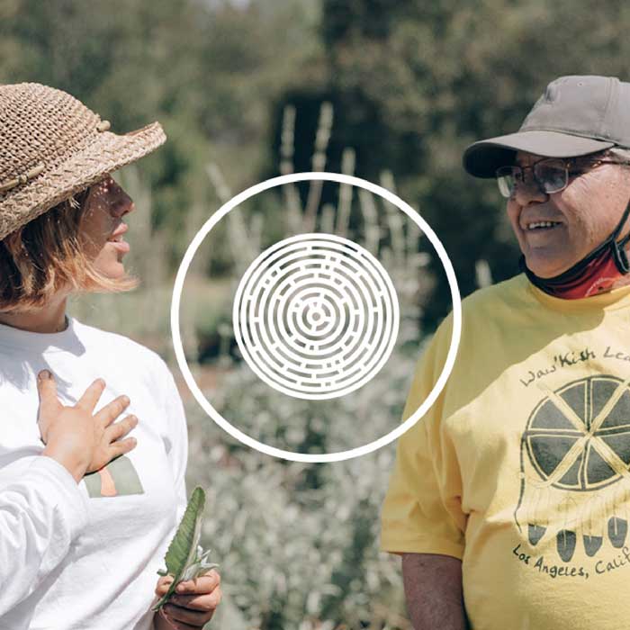 farmers-footprint-the-nest-indigenousregen-artwork