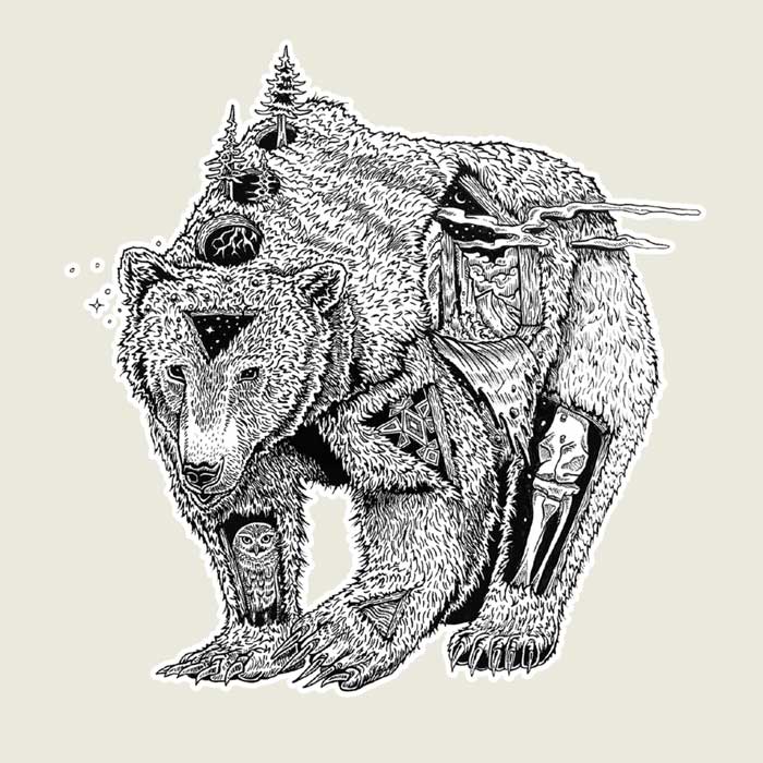 farmers-footprint-the-nest-indigenousregen-logo