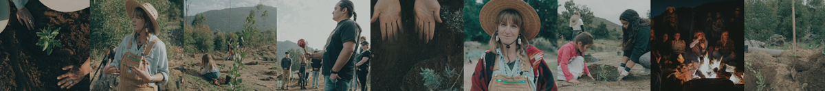 farmers-footprint-the-nest-indigenousregen-photos