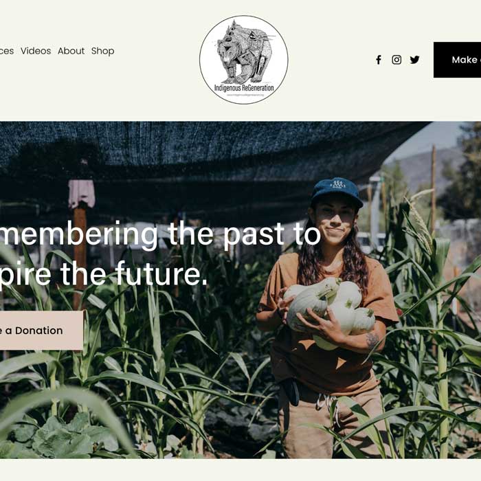 farmers-footprint-the-nest-indigenousregen-website