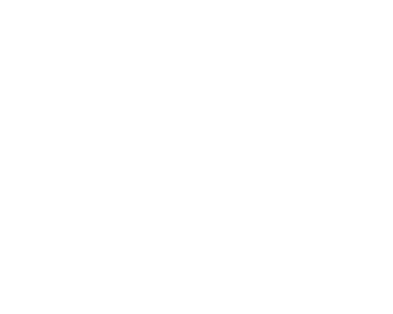 farmers-footprint-the-nest-logo-light-min